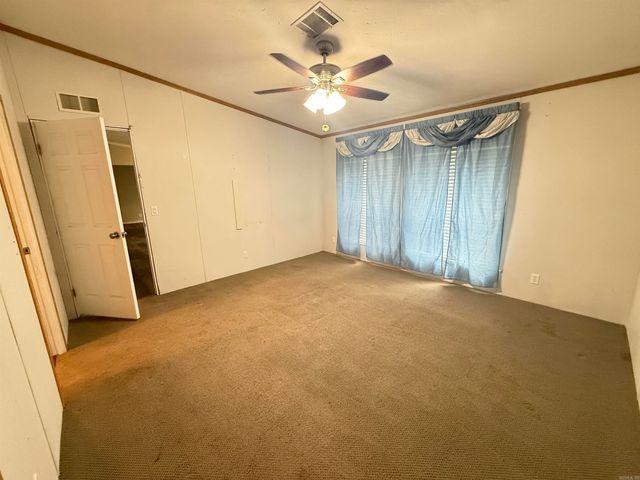 10455 hogue Road, Mabelvale, AR 72103