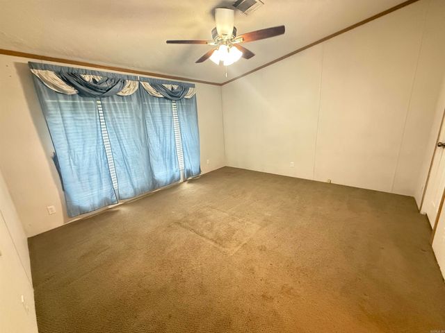 10455 hogue Road, Mabelvale, AR 72103
