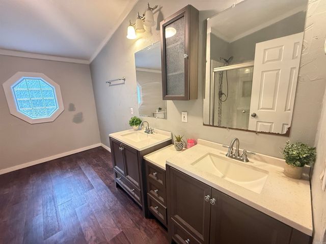 10455 hogue Road, Mabelvale, AR 72103