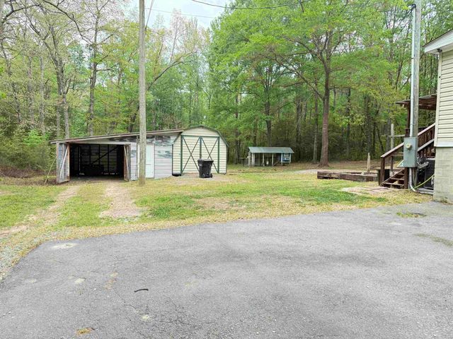 10455 hogue Road, Mabelvale, AR 72103