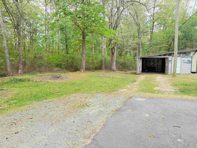 10455 hogue Road, Mabelvale, AR 72103
