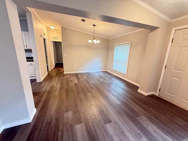 10455 hogue Road, Mabelvale, AR 72103