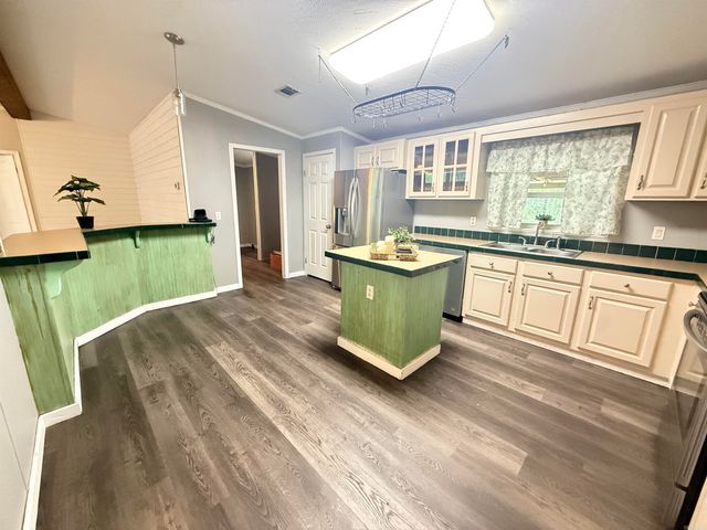 10455 hogue Road, Mabelvale, AR 72103