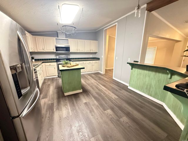 10455 hogue Road, Mabelvale, AR 72103