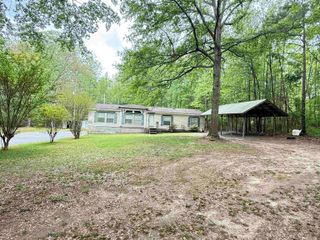 10455 hogue Road, Mabelvale, AR 72103