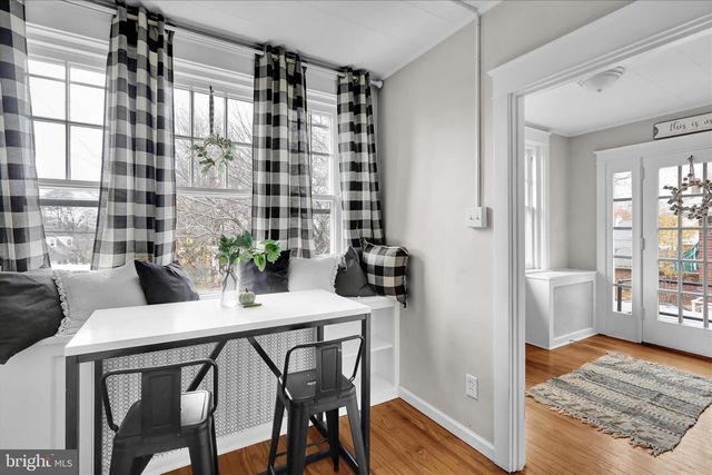 1722 OLIVE ST, Reading, PA 19604