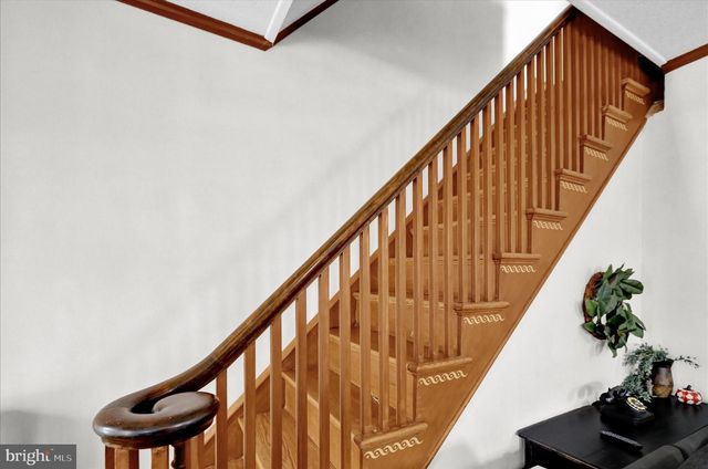 1722 OLIVE ST, Reading, PA 19604