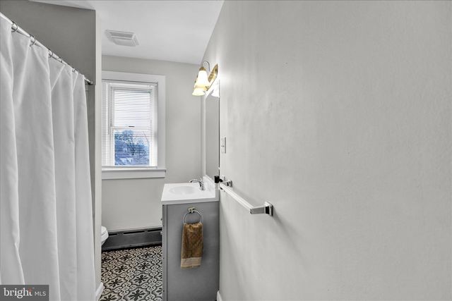 1722 OLIVE ST, Reading, PA 19604