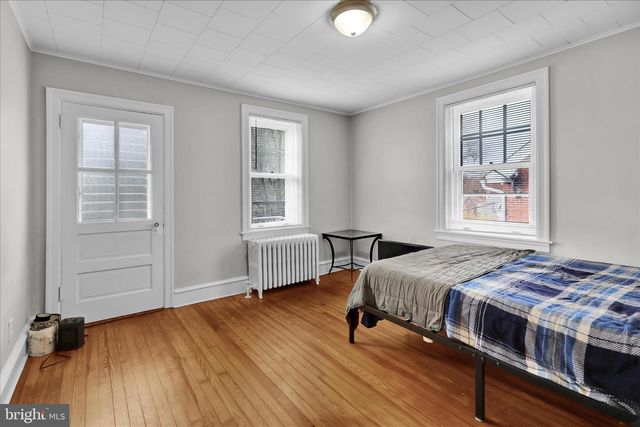 1722 OLIVE ST, Reading, PA 19604