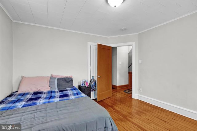 1722 OLIVE ST, Reading, PA 19604