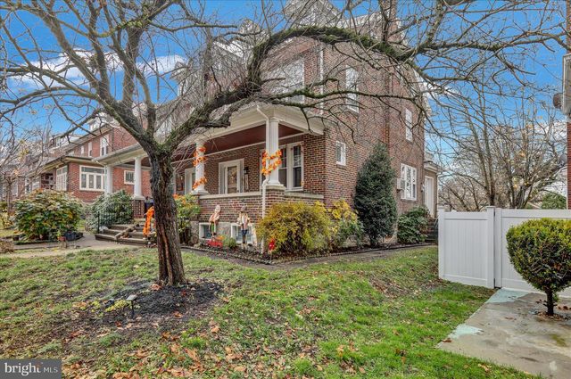 1722 OLIVE ST, Reading, PA 19604