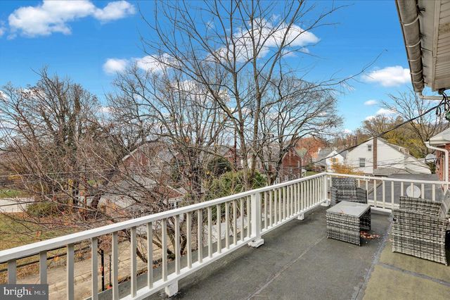 1722 OLIVE ST, Reading, PA 19604