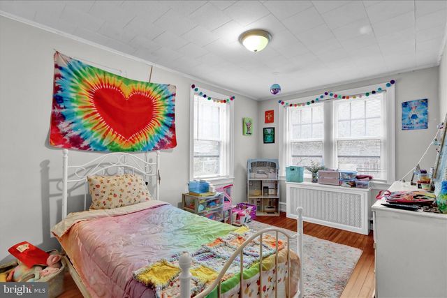 1722 OLIVE ST, Reading, PA 19604