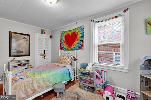 1722 OLIVE ST, Reading, PA 19604