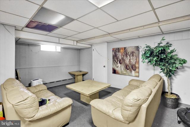 1722 OLIVE ST, Reading, PA 19604