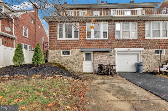 1722 OLIVE ST, Reading, PA 19604