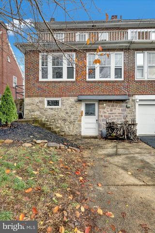 1722 OLIVE ST, Reading, PA 19604