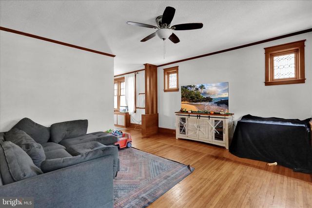 1722 OLIVE ST, Reading, PA 19604