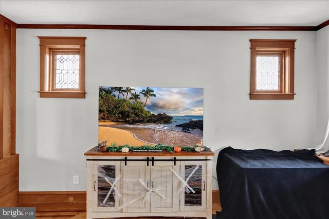 1722 OLIVE ST, Reading, PA 19604