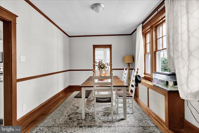 1722 OLIVE ST, Reading, PA 19604