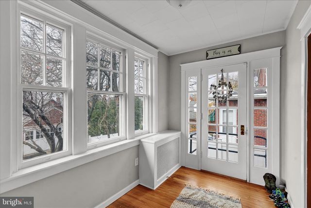 1722 OLIVE ST, Reading, PA 19604