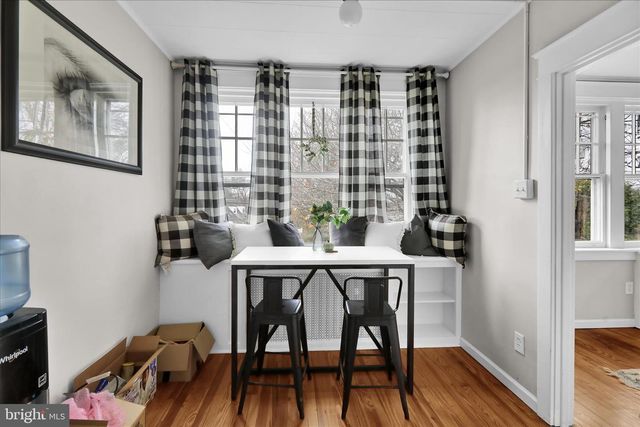 1722 OLIVE ST, Reading, PA 19604