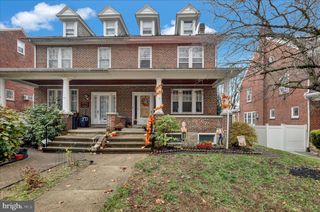 1722 OLIVE ST, Reading, PA 19604