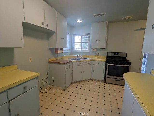 142 S Sonoma Street, Willows, CA 95988