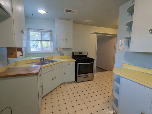 142 S Sonoma Street, Willows, CA 95988