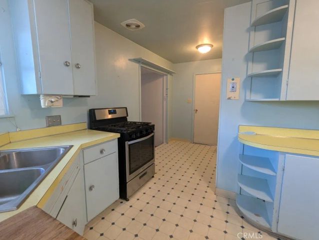 142 S Sonoma Street, Willows, CA 95988