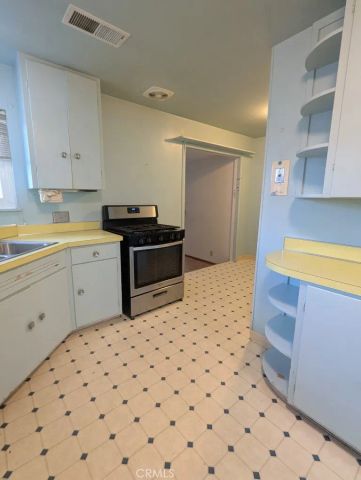 142 S Sonoma Street, Willows, CA 95988