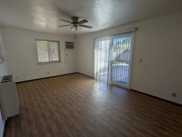 142 S Sonoma Street, Willows, CA 95988