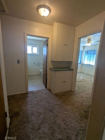 142 S Sonoma Street, Willows, CA 95988