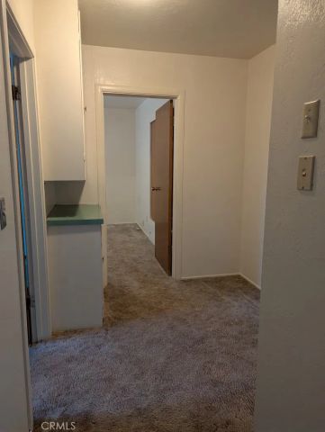 142 S Sonoma Street, Willows, CA 95988