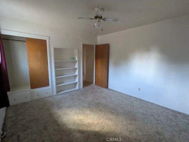 142 S Sonoma Street, Willows, CA 95988