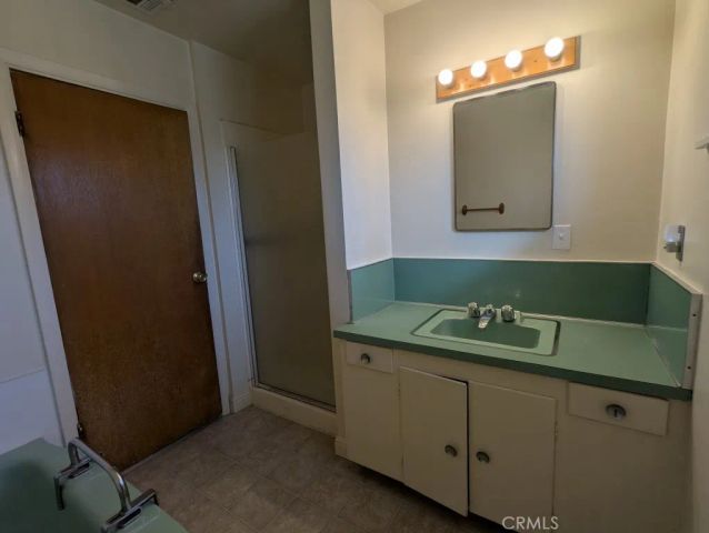 142 S Sonoma Street, Willows, CA 95988