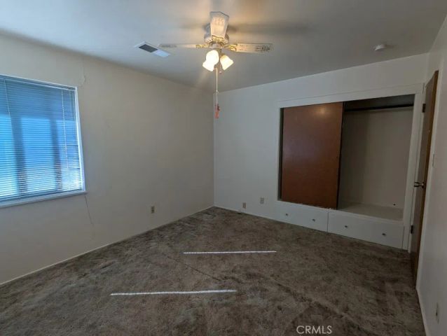 142 S Sonoma Street, Willows, CA 95988