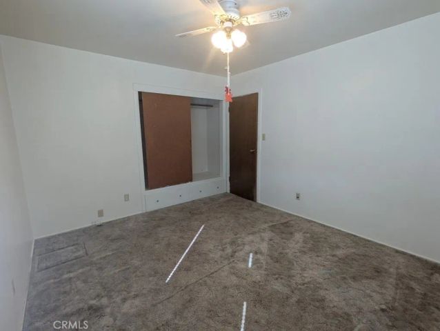 142 S Sonoma Street, Willows, CA 95988