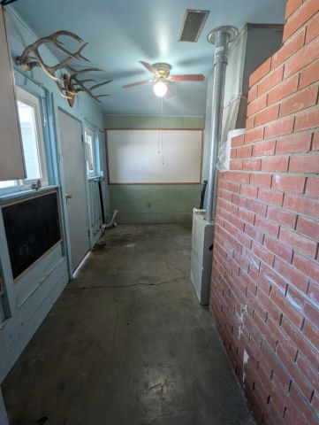 142 S Sonoma Street, Willows, CA 95988