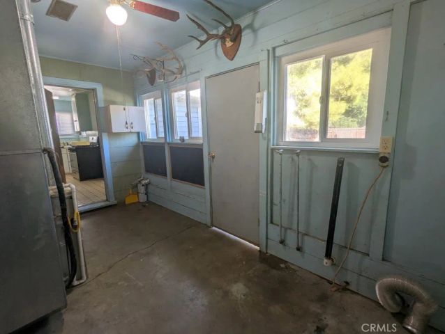 142 S Sonoma Street, Willows, CA 95988