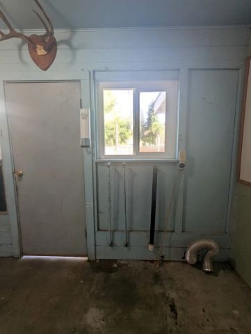 142 S Sonoma Street, Willows, CA 95988