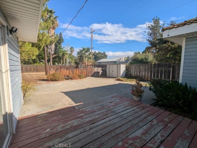 142 S Sonoma Street, Willows, CA 95988