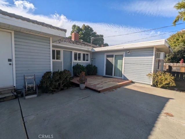 142 S Sonoma Street, Willows, CA 95988