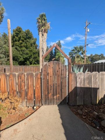 142 S Sonoma Street, Willows, CA 95988