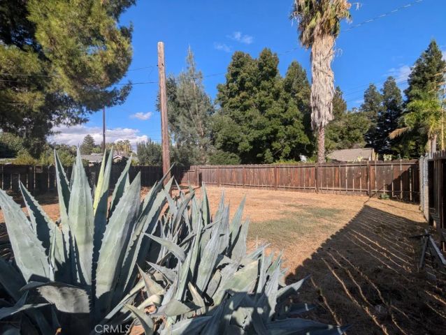 142 S Sonoma Street, Willows, CA 95988