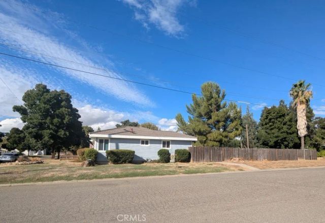142 S Sonoma Street, Willows, CA 95988