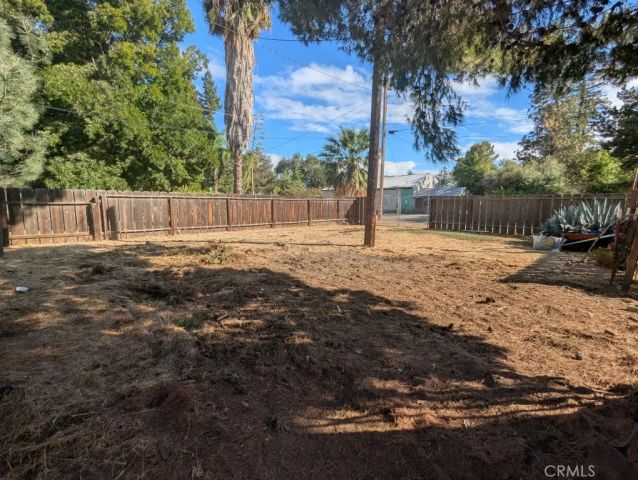 142 S Sonoma Street, Willows, CA 95988