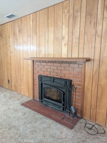 142 S Sonoma Street, Willows, CA 95988