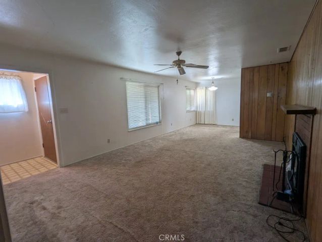 142 S Sonoma Street, Willows, CA 95988