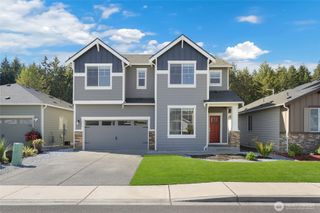 12862 179th Street E, Puyallup, WA 98374
